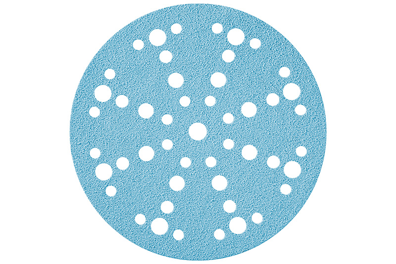 Granat Schleifmittel