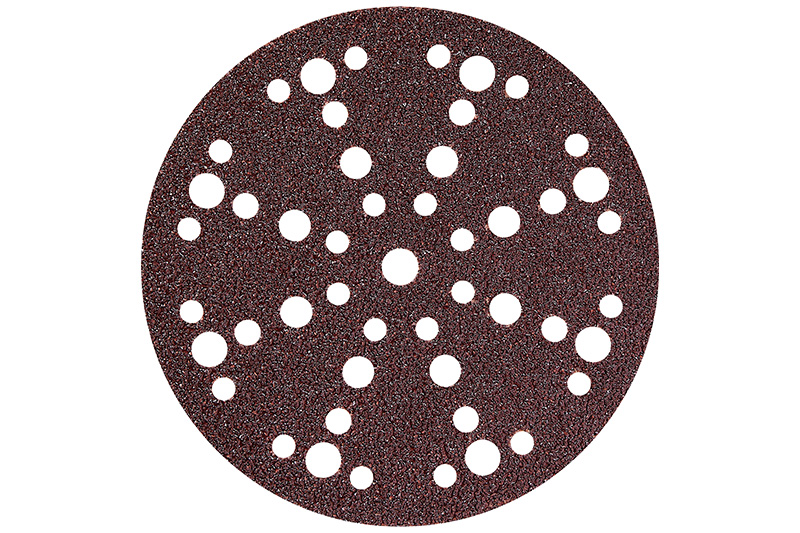 Saphir Schleifmittel