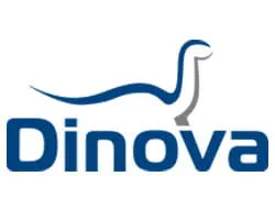 Dinova