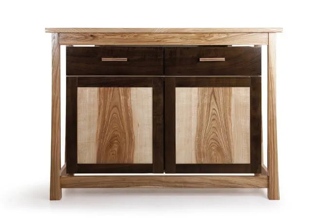 Holzrahmen verbinden