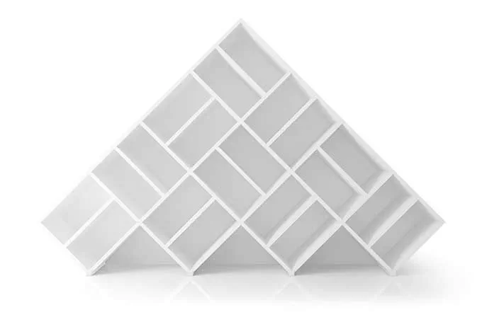 Holzplatten verbinden