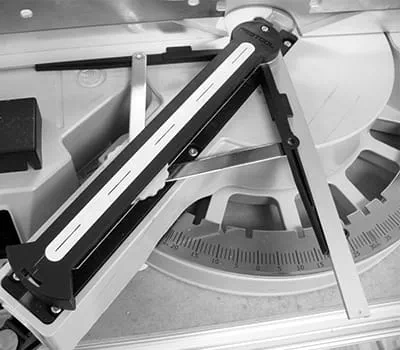 Winkel auf andere Seite übertragen