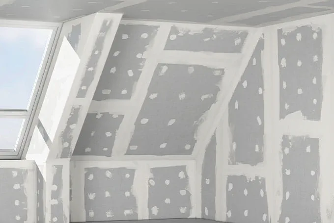 PLANEX Langhalsschleifer