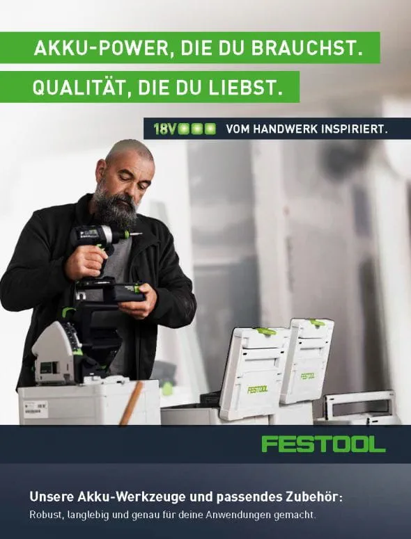 Teaser Akku-Broschüre