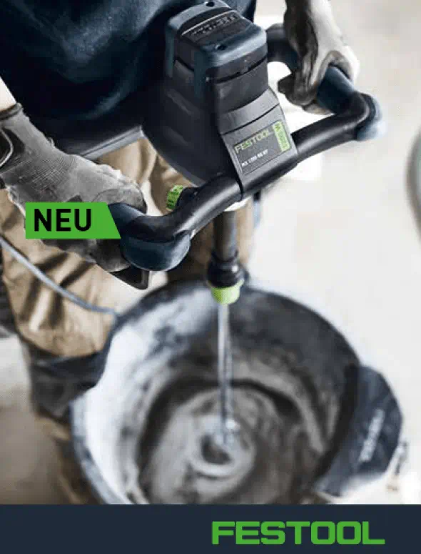 Teaser Flyer MX_Ruehrwerke