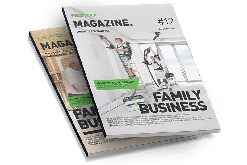 Festool magazines 2023_EN