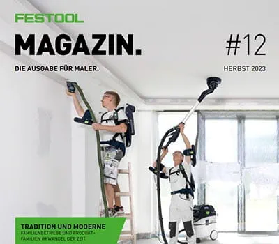 Paint Magazine 12_DE