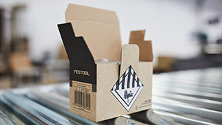 Service_Repair_Package_319x180px