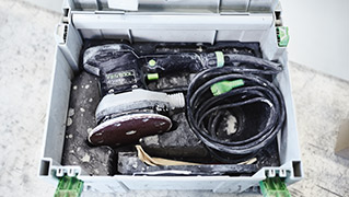 Service_Repair_Tool_319x180px