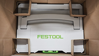 Service_Systainer_319x180px