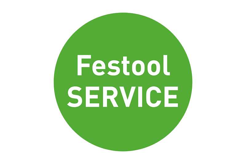 Festool SERVICE