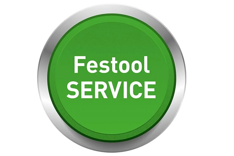 Festool SERVICE