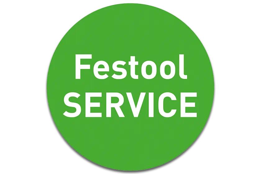 Festool Service