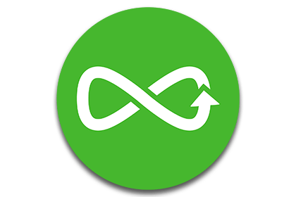 Festool Warranty all-inclusive