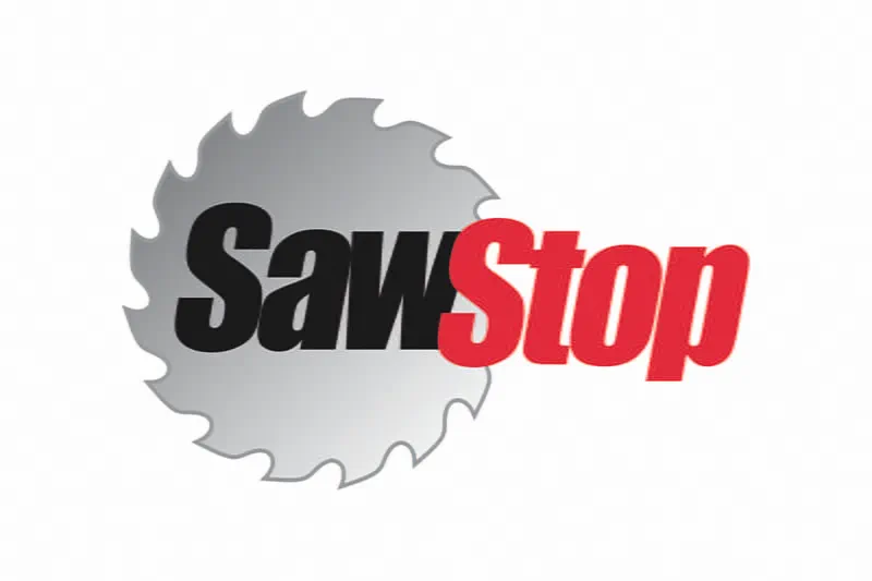 SawStop
