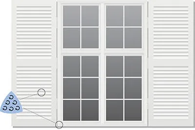 Richtig Schleifen mit den Festool Akku-Schleifern