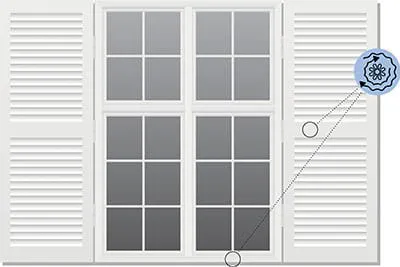 Richtig Schleifen mit den Festool Akku-Schleifern
