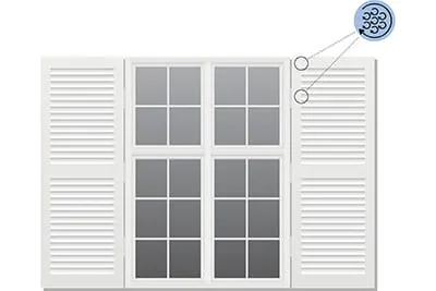 Richtig Schleifen mit den Festool Akku-Schleifern
