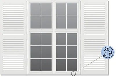 Richtig Schleifen mit den Festool Akku-Schleifern