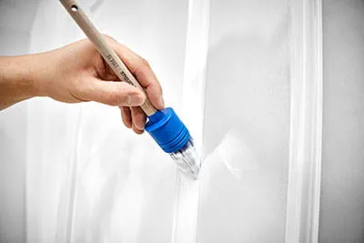 Türen-Bearbeitung mit den Festool Werkzeugen