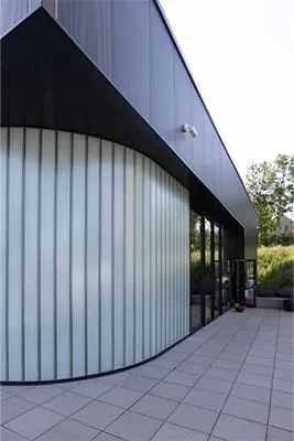 Familienbetrieb Müller