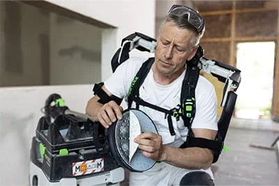 Familienbetrieb Müller