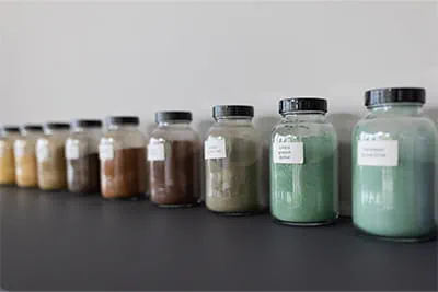 Familienbetrieb Müller