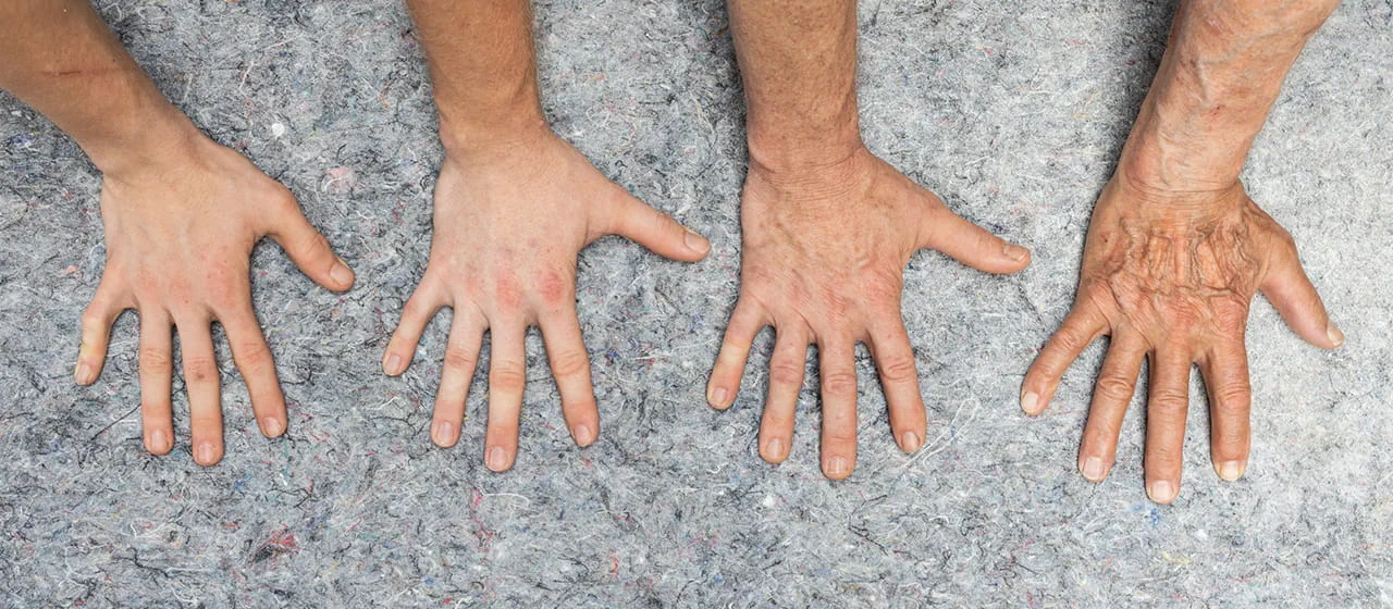 Familienbetrieb Müller