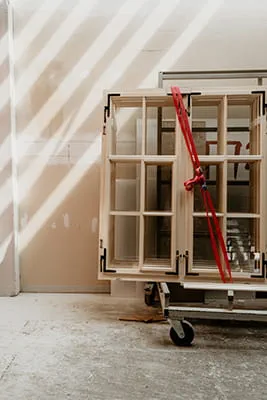 Familienbetrieb Schwarzmann