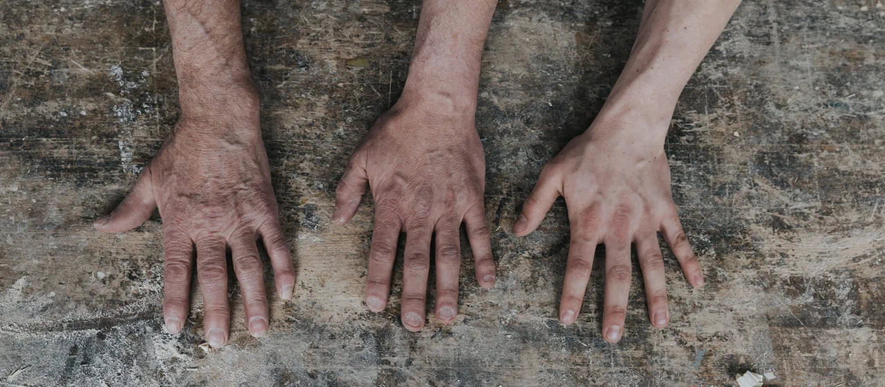 Familienbetrieb Schwarzmann