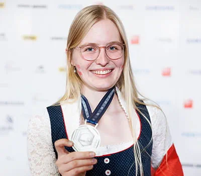 Lena Prinz